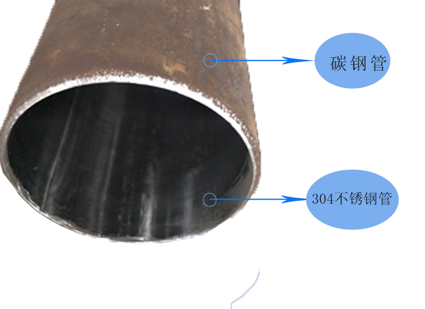 碳鋼管內不銹鋼304.jpg